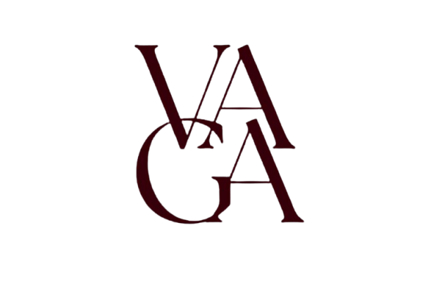 VAGAthelabel