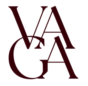 Vaga The Label