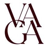 Vaga The Label