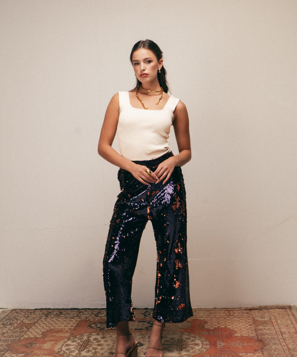 Midnight Romance Set - Image 5