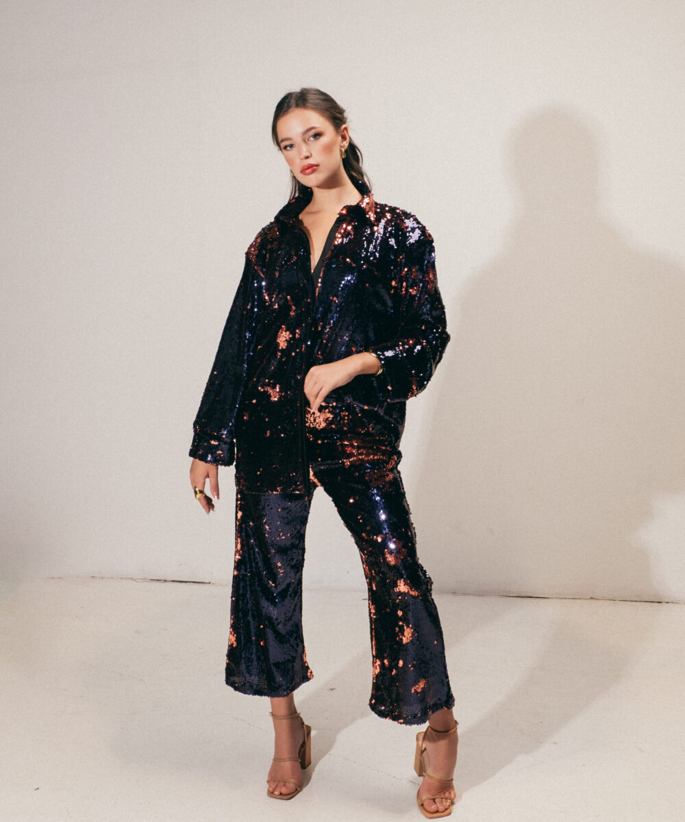 Midnight Romance Set - Image 3