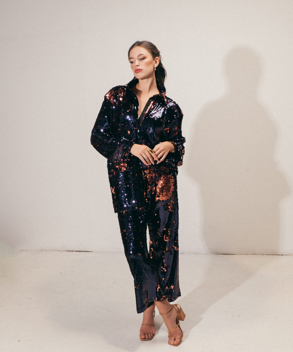 Midnight Romance Set - Image 11