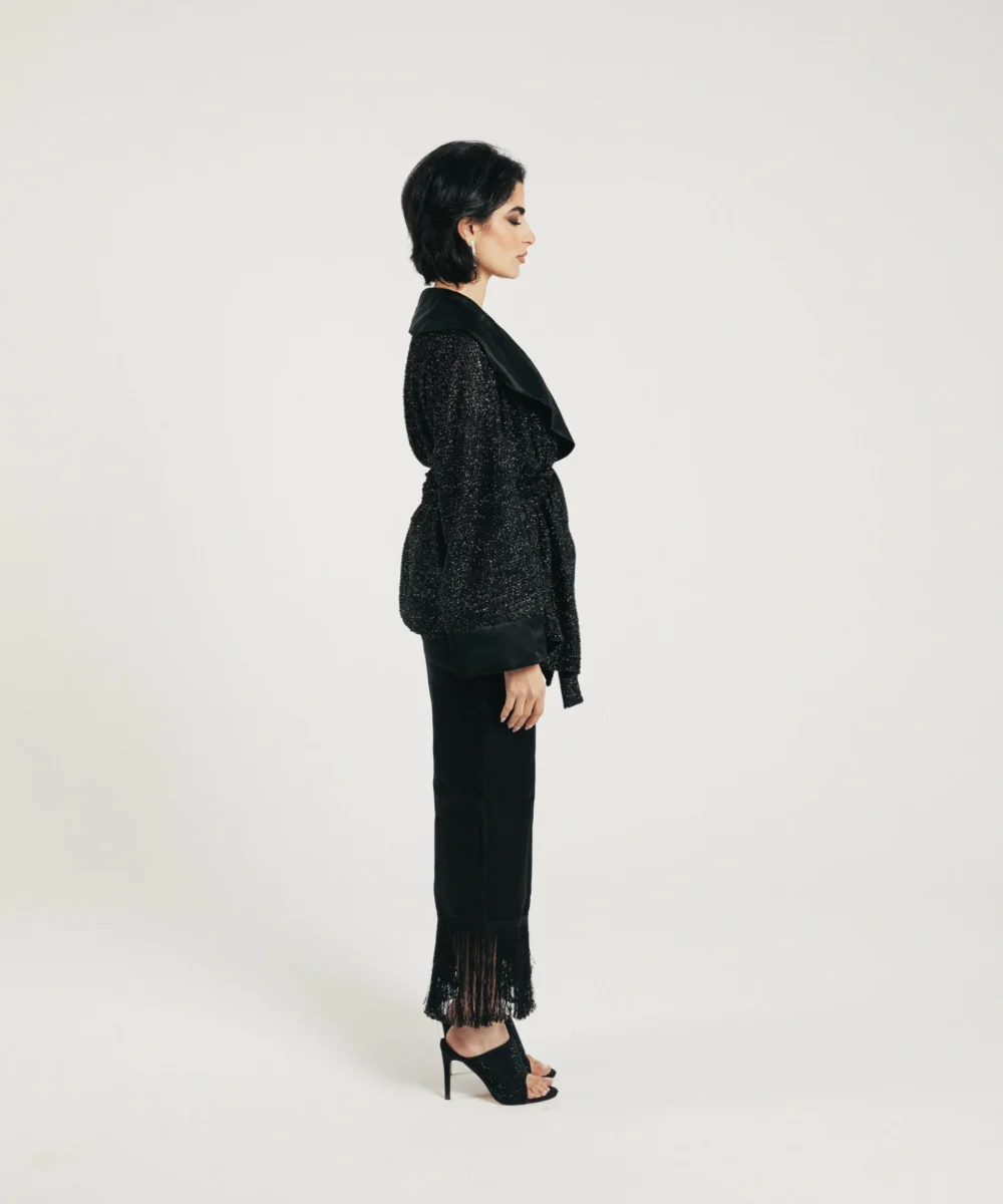 The Celestial Kimono - Image 11