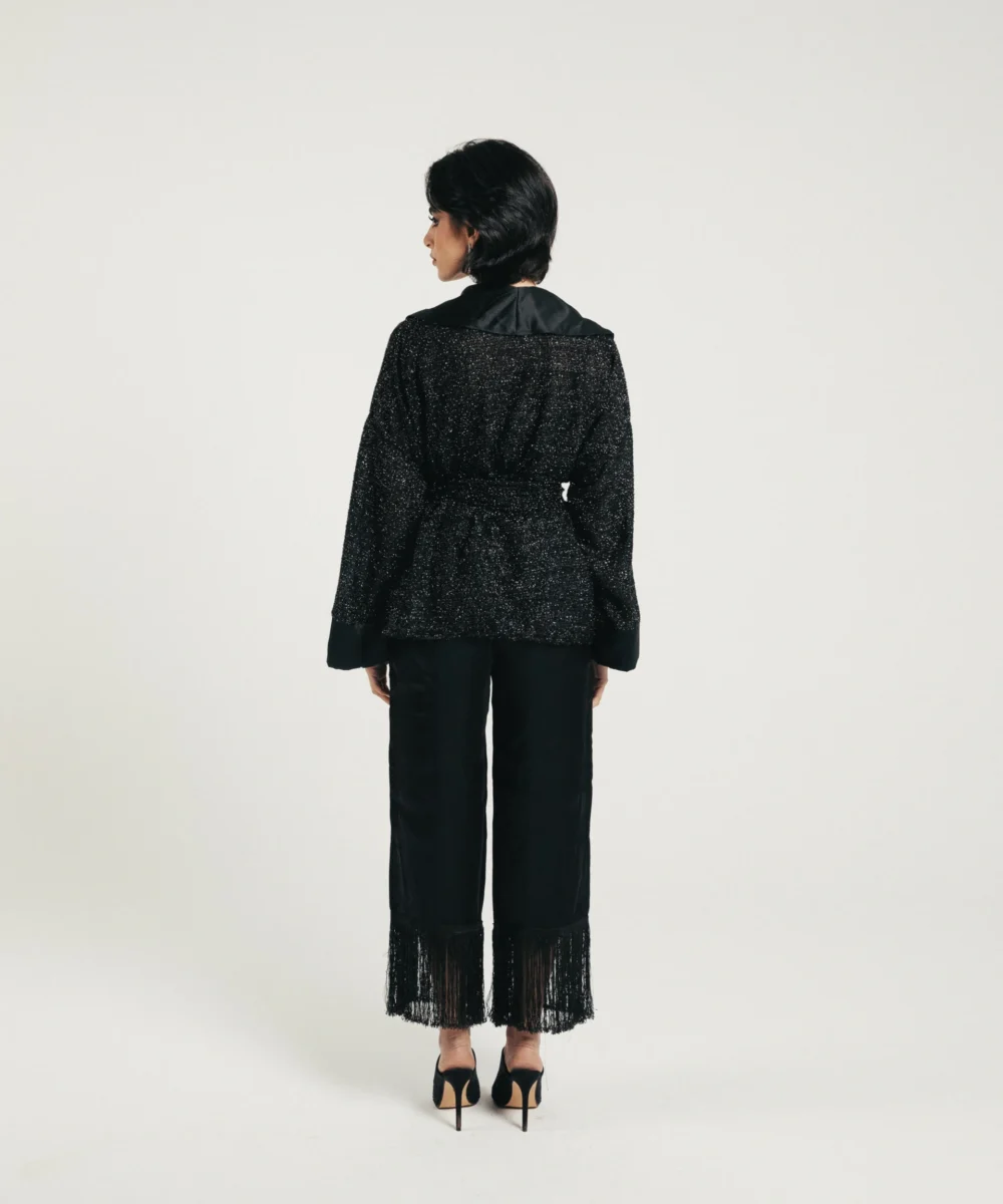 The Celestial Kimono - Image 9