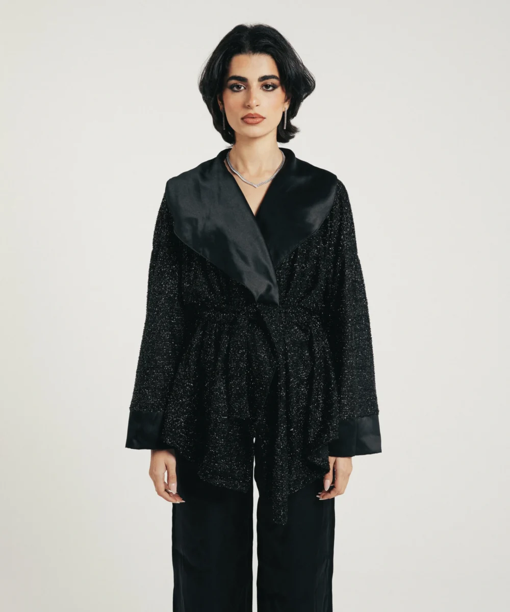 The Celestial Kimono - Image 7