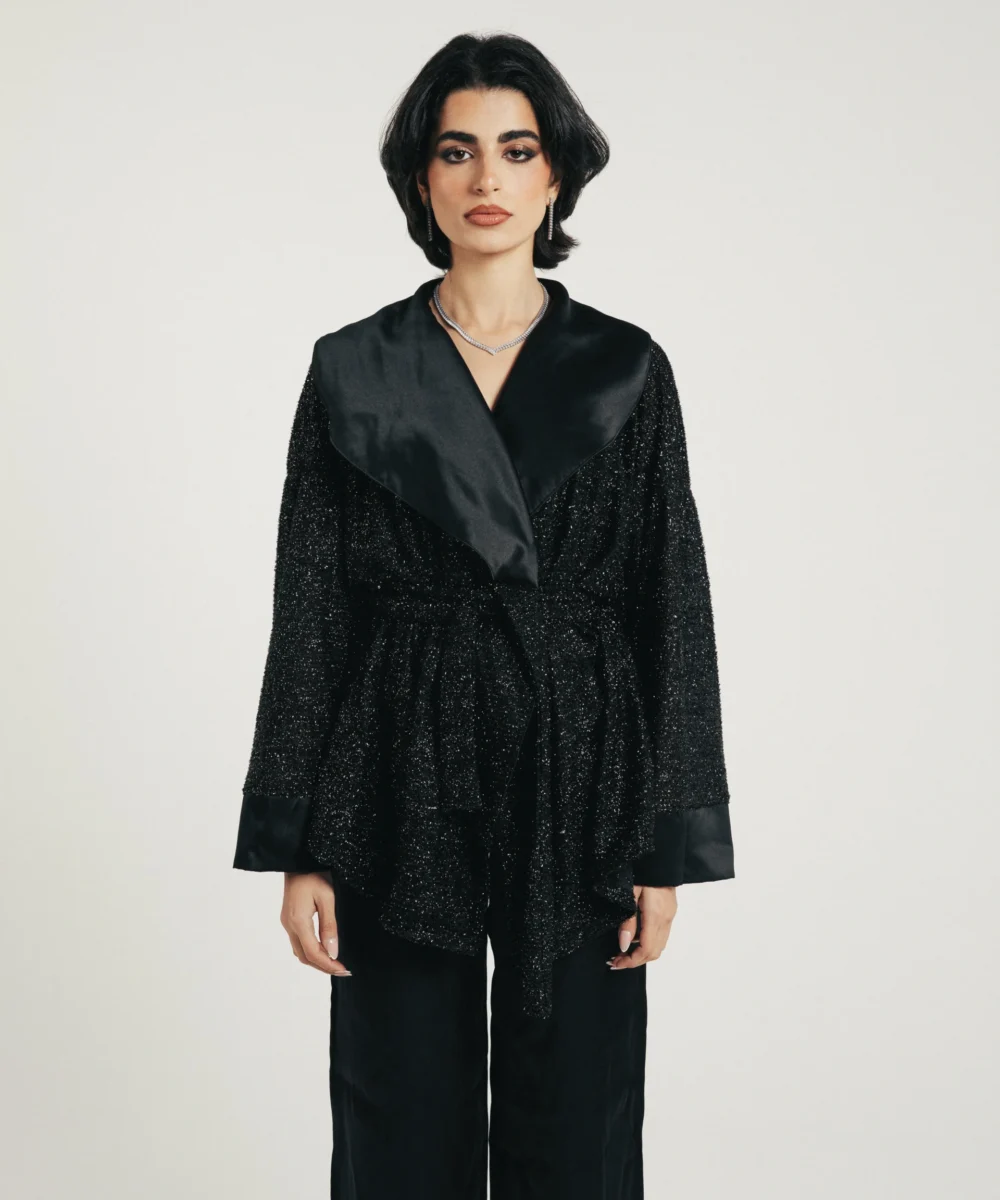 The Celestial Kimono - Image 6