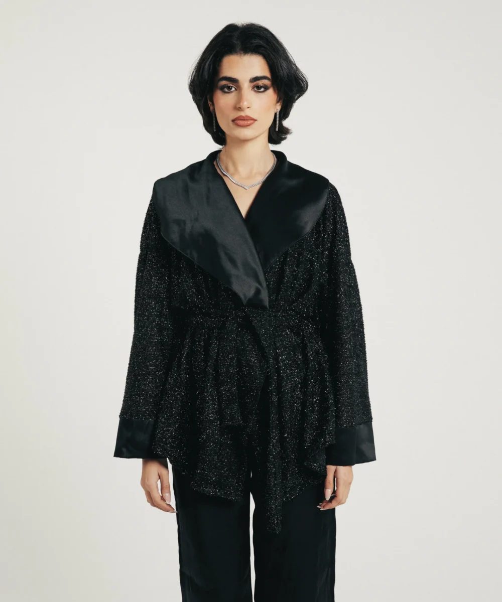 The Celestial Kimono - Image 5