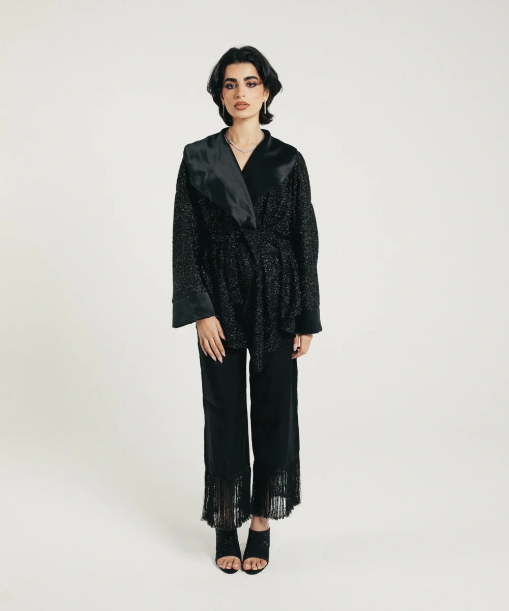 The Celestial Kimono - Image 4