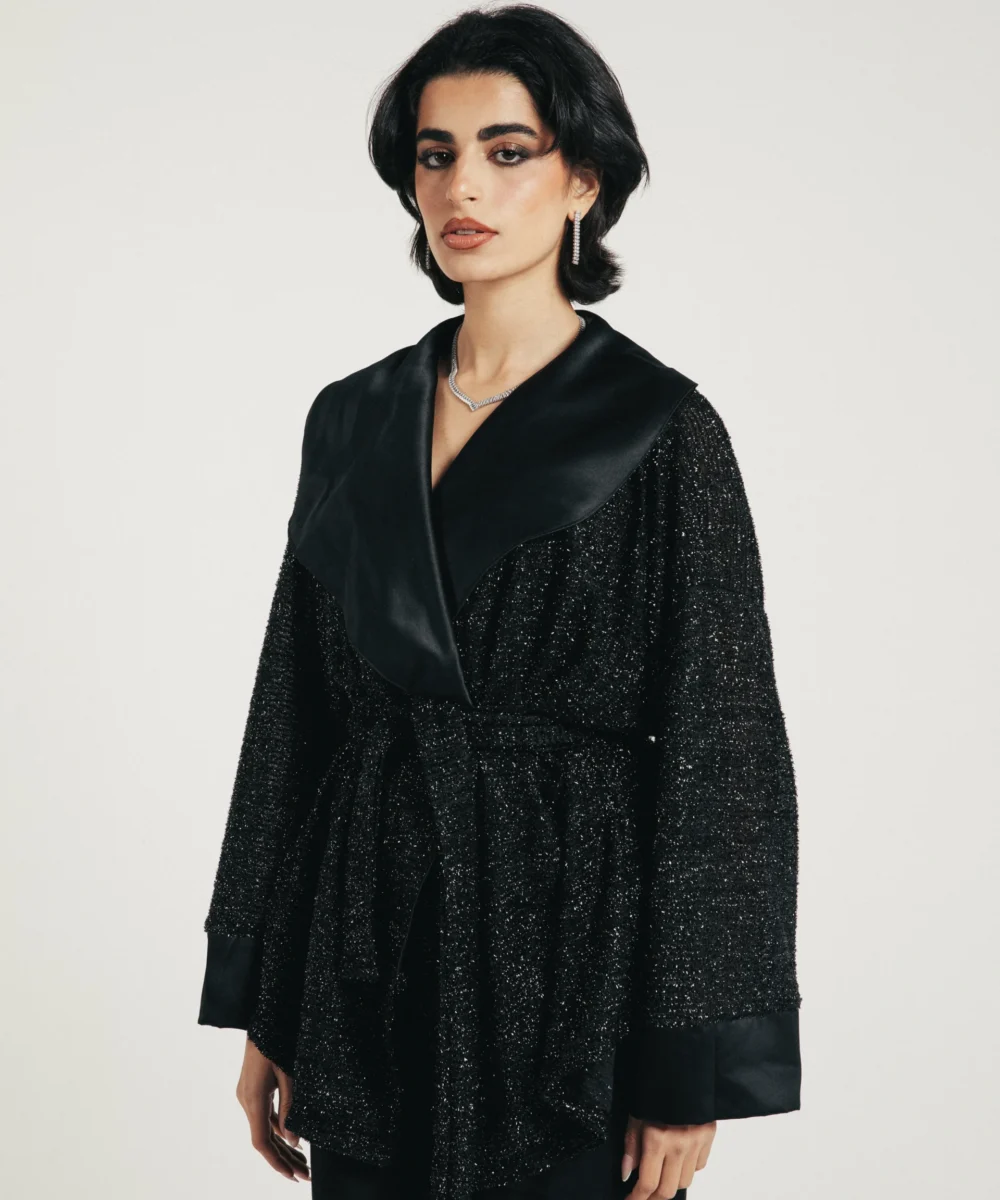 The Celestial Kimono - Image 3