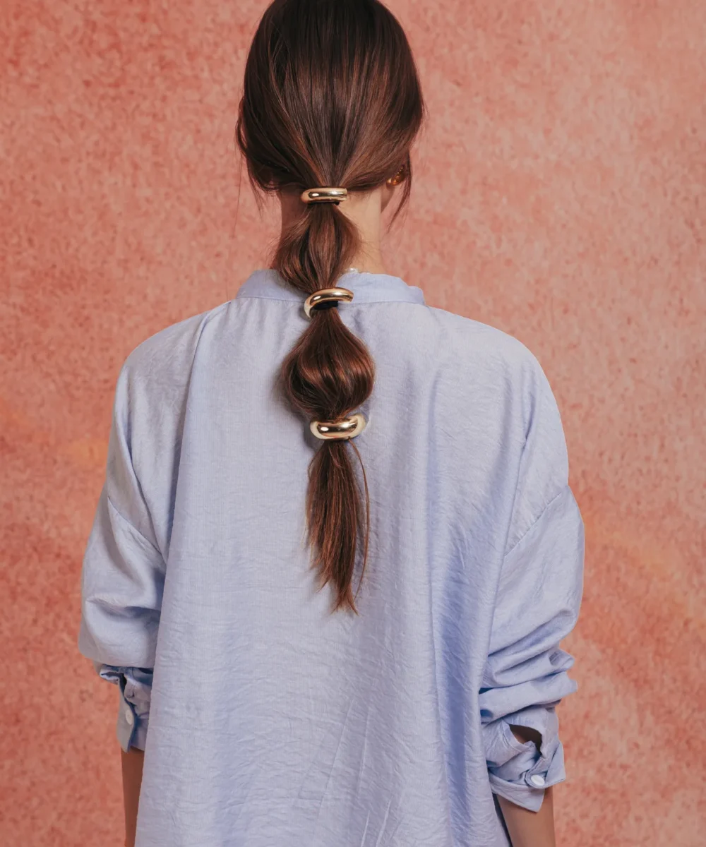 Sky Mist shirt - Image 6