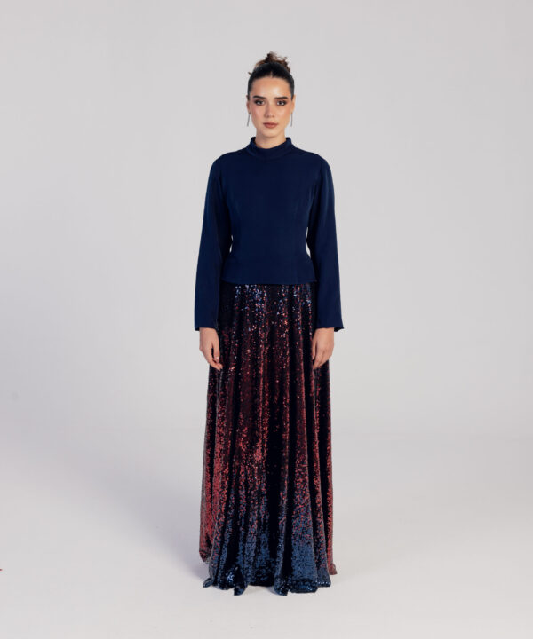 Beyond Midnight - Pre-Order